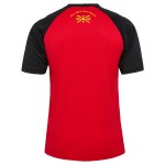 VARDAR 1961 RETRO JERSEY